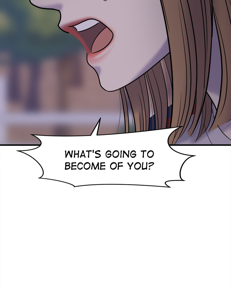 No Longer A Heroine! Chapter 92 page 105 - 