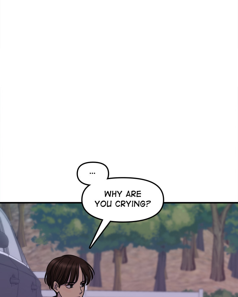 No Longer A Heroine! Chapter 92 page 106 - 