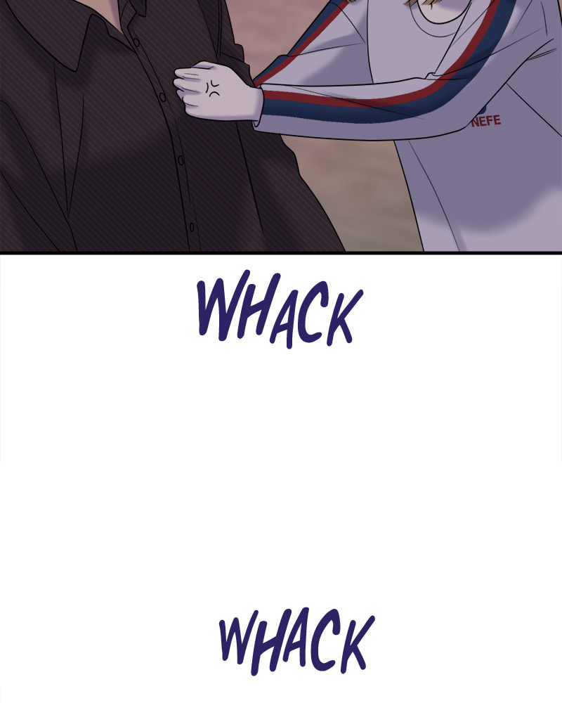 No Longer A Heroine! Chapter 92 page 109 - 