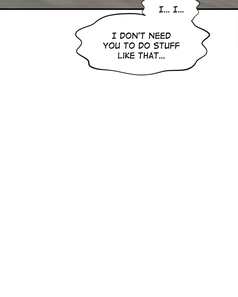 No Longer A Heroine! Chapter 92 page 113 - 