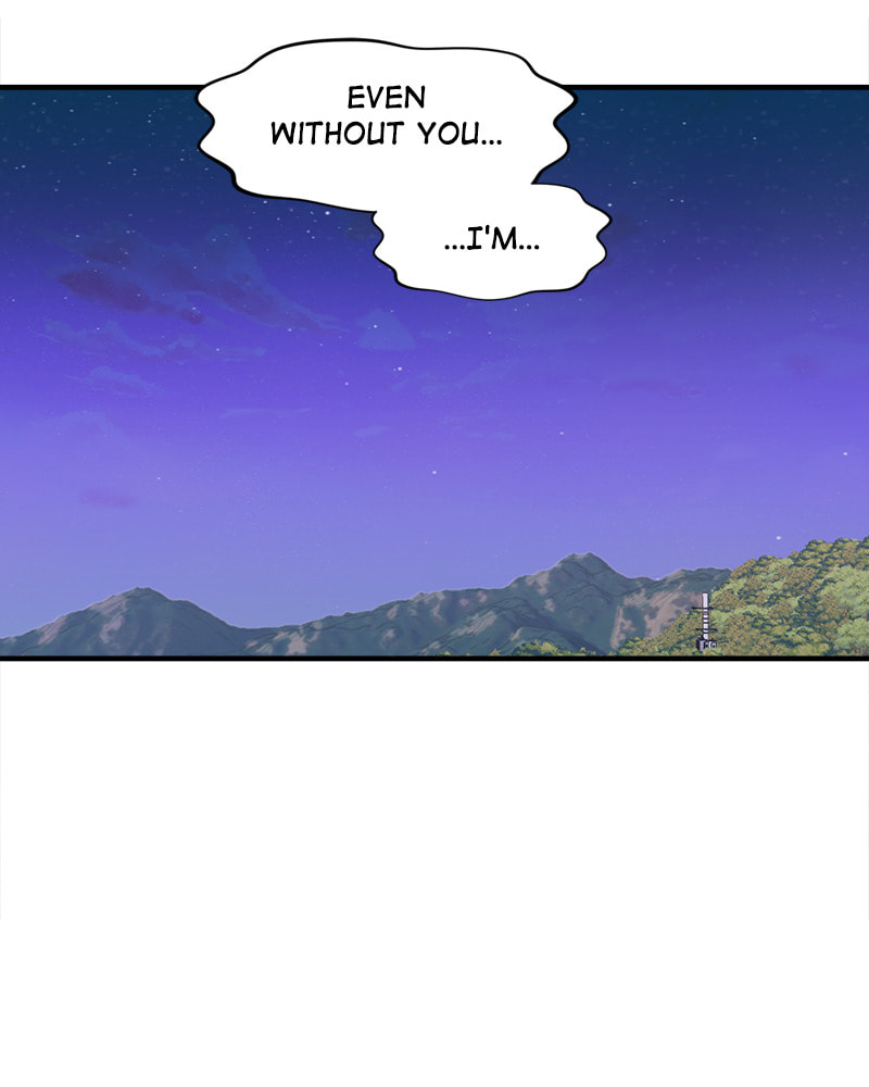 No Longer A Heroine! Chapter 92 page 114 - 