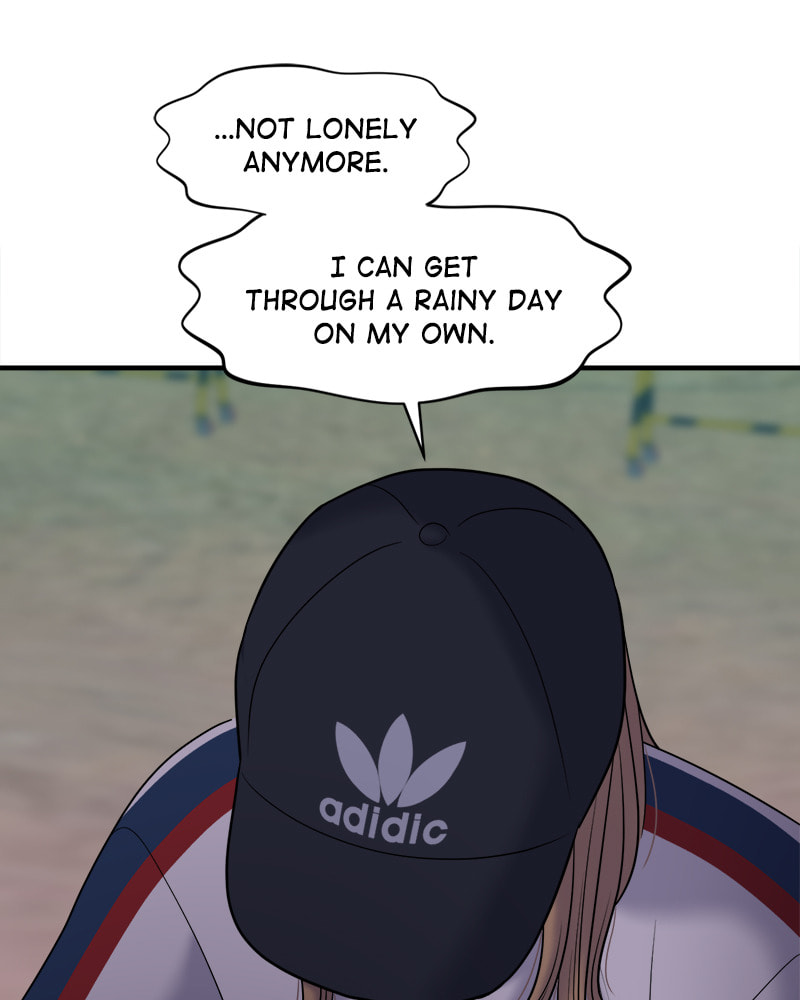 No Longer A Heroine! Chapter 92 page 115 - 