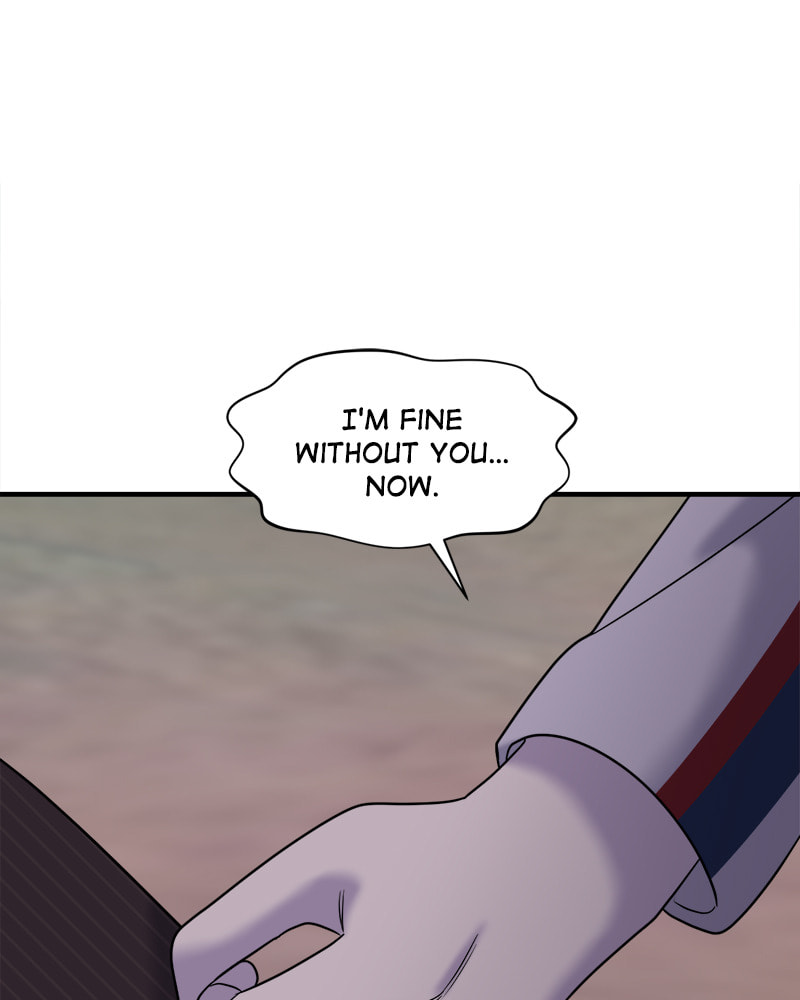 No Longer A Heroine! Chapter 92 page 117 - 