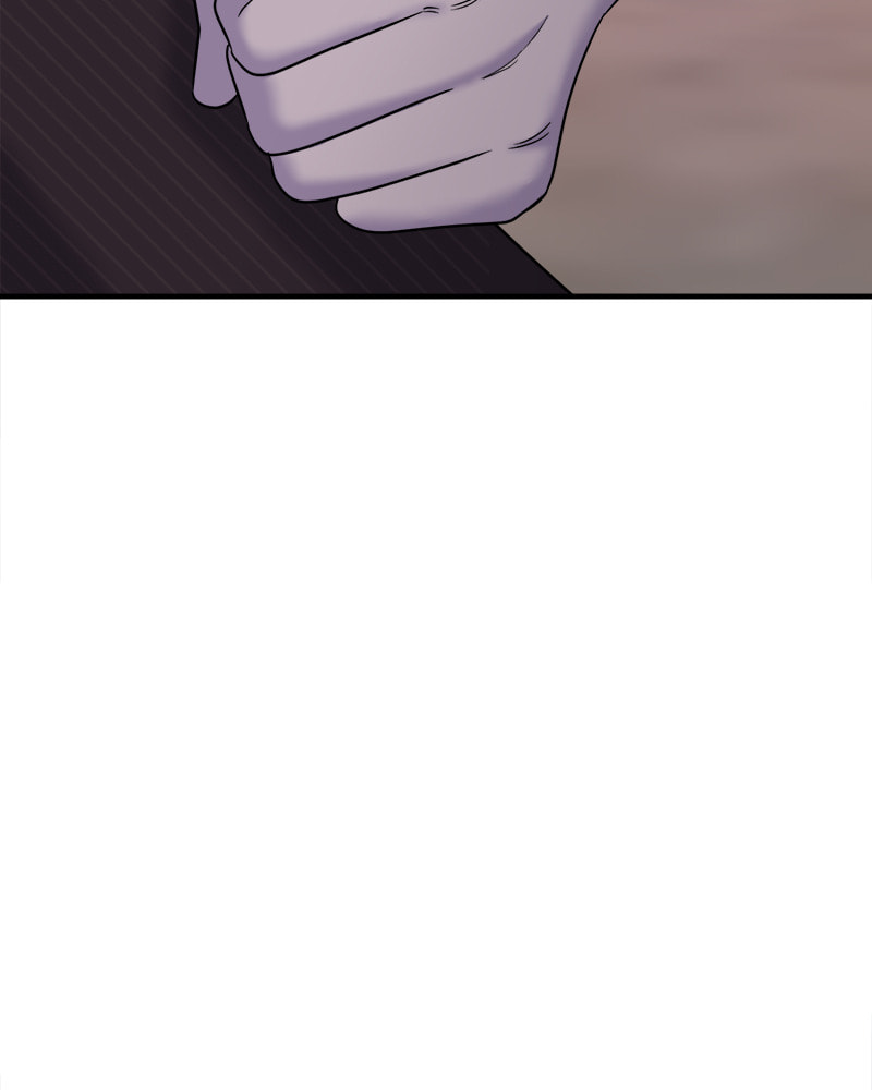 No Longer A Heroine! Chapter 92 page 118 - 