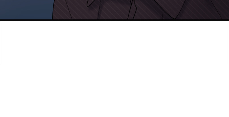 No Longer A Heroine! Chapter 92 page 120 - 
