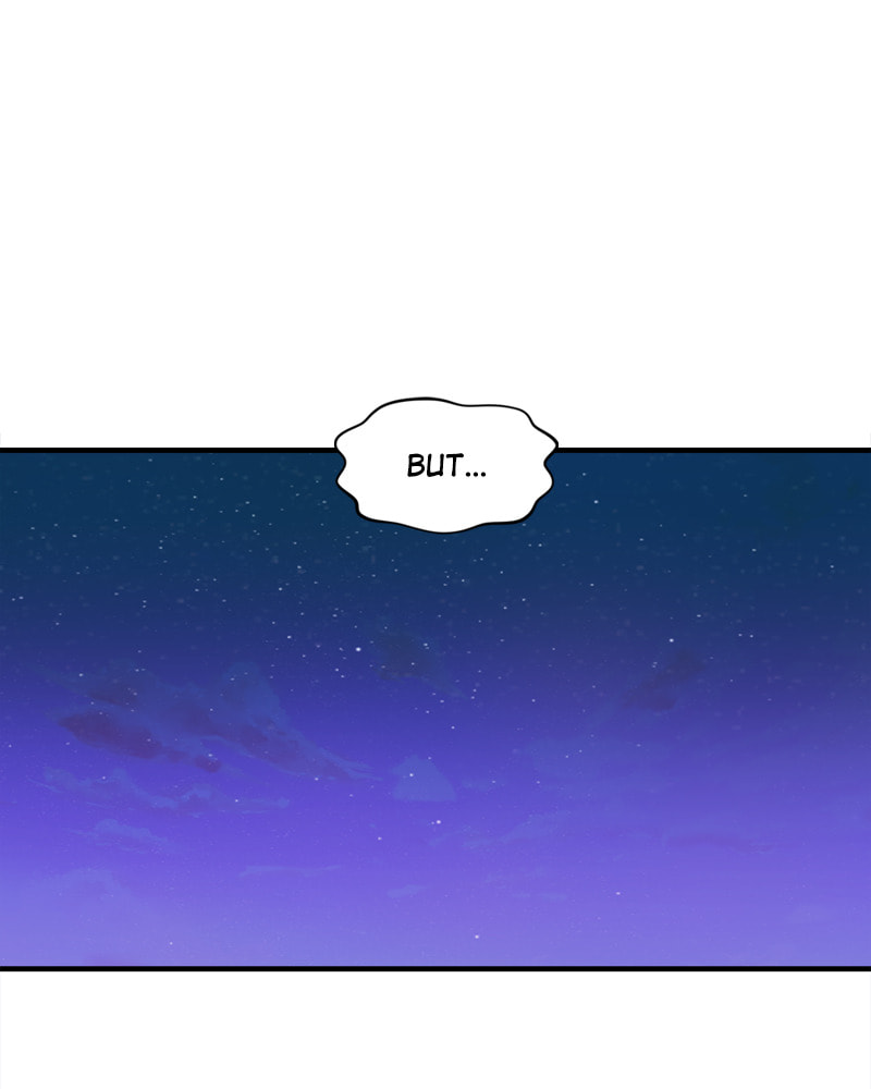 No Longer A Heroine! Chapter 92 page 121 - 