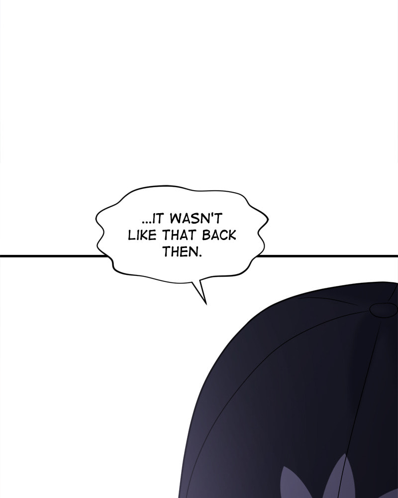 No Longer A Heroine! Chapter 92 page 122 - 