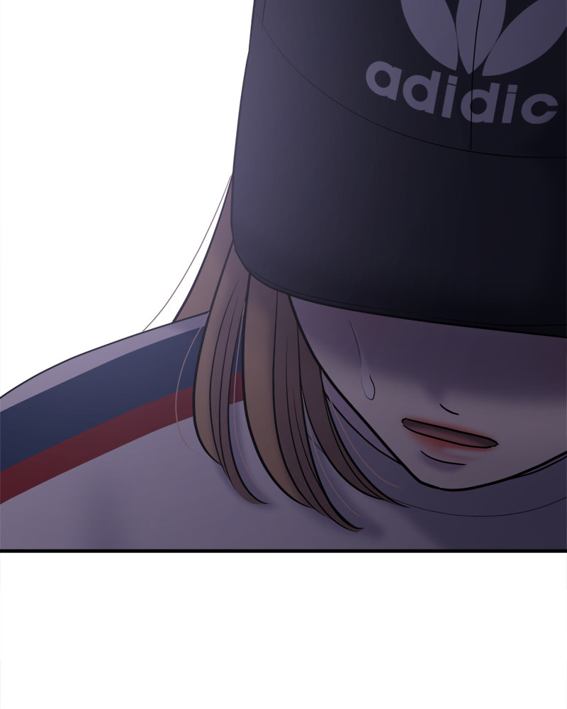 No Longer A Heroine! Chapter 92 page 123 - 