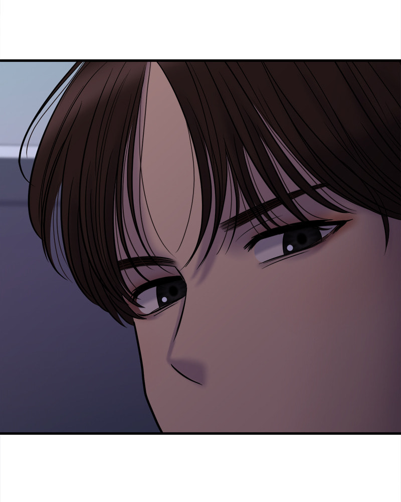 No Longer A Heroine! Chapter 92 page 124 - 