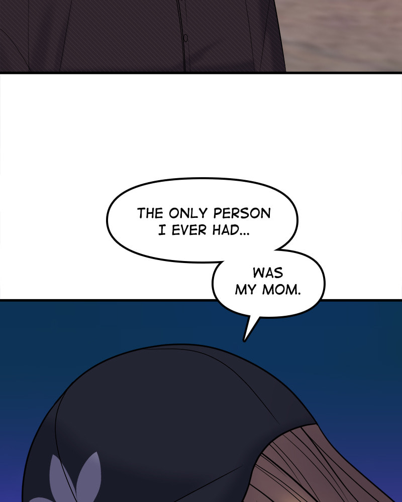 No Longer A Heroine! Chapter 92 page 128 - 