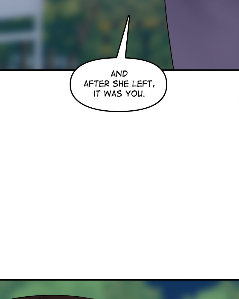 No Longer A Heroine! Chapter 92 page 130 - 