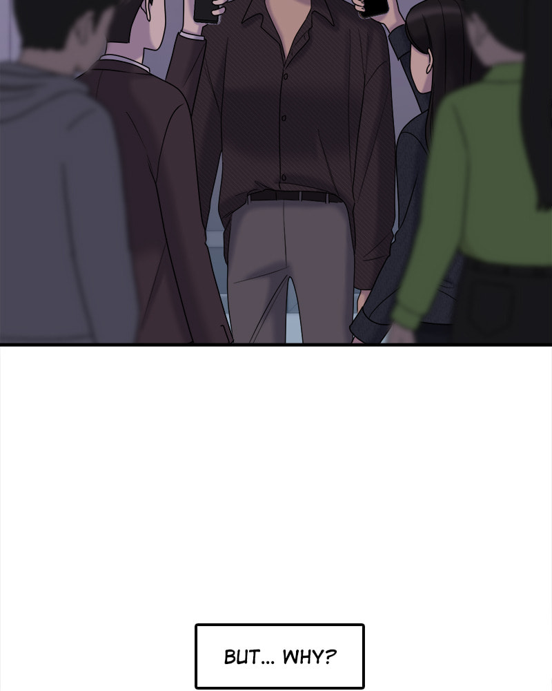 No Longer A Heroine! Chapter 92 page 14 - 