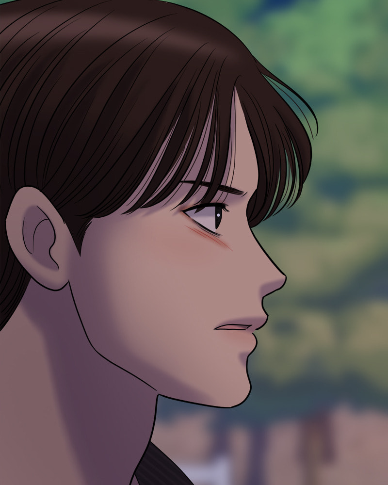 No Longer A Heroine! Chapter 92 page 131 - 