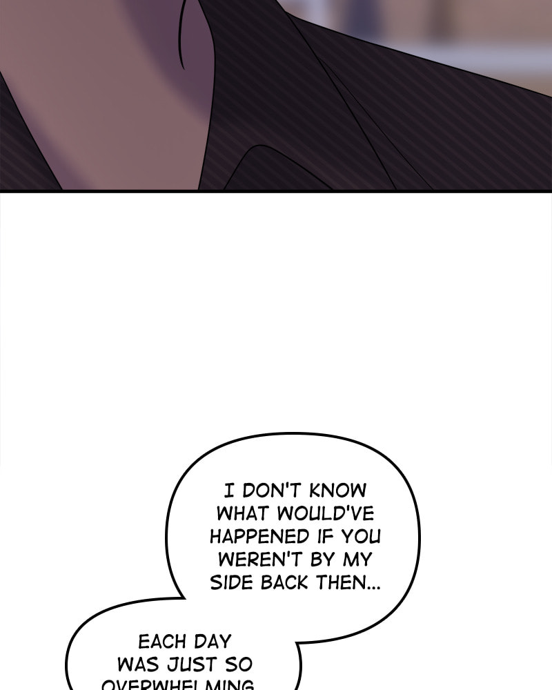 No Longer A Heroine! Chapter 92 page 132 - 