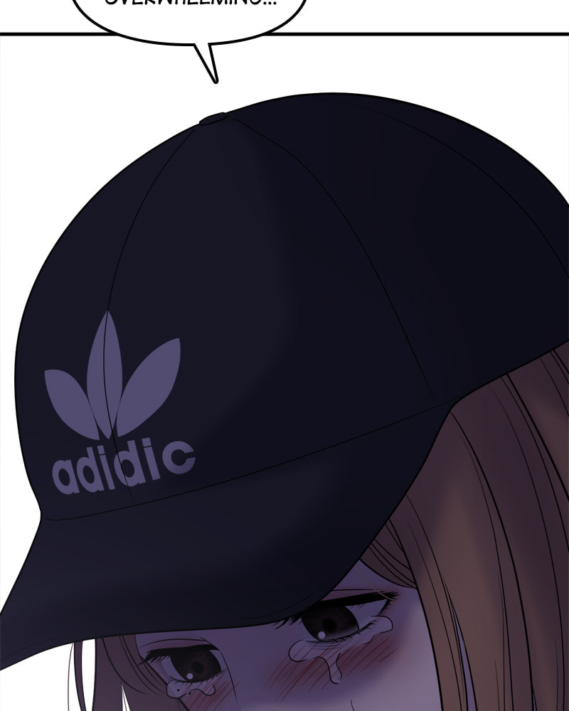 No Longer A Heroine! Chapter 92 page 133 - 