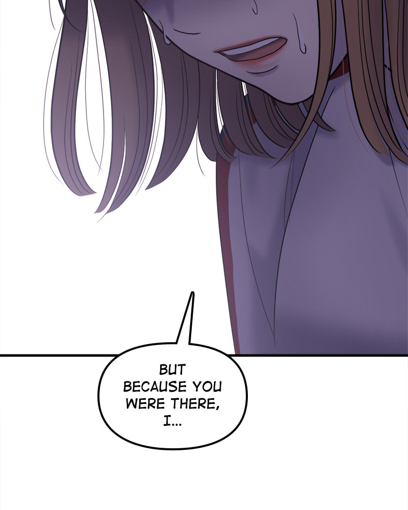 No Longer A Heroine! Chapter 92 page 134 - 