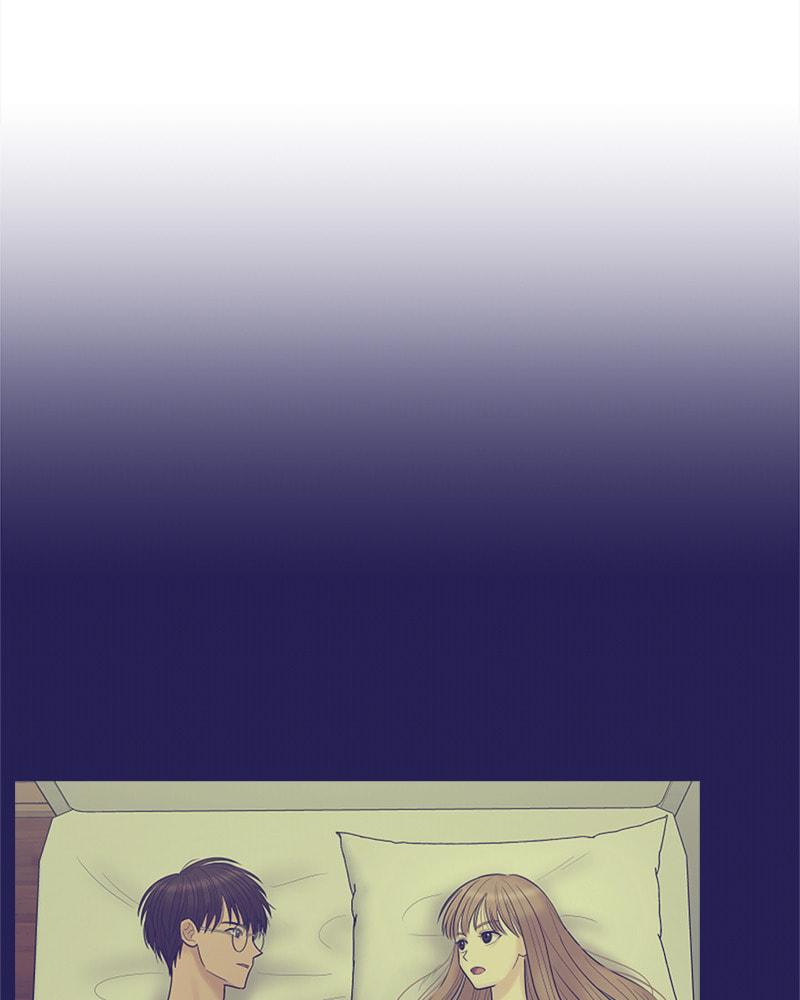 No Longer A Heroine! Chapter 92 page 135 - 