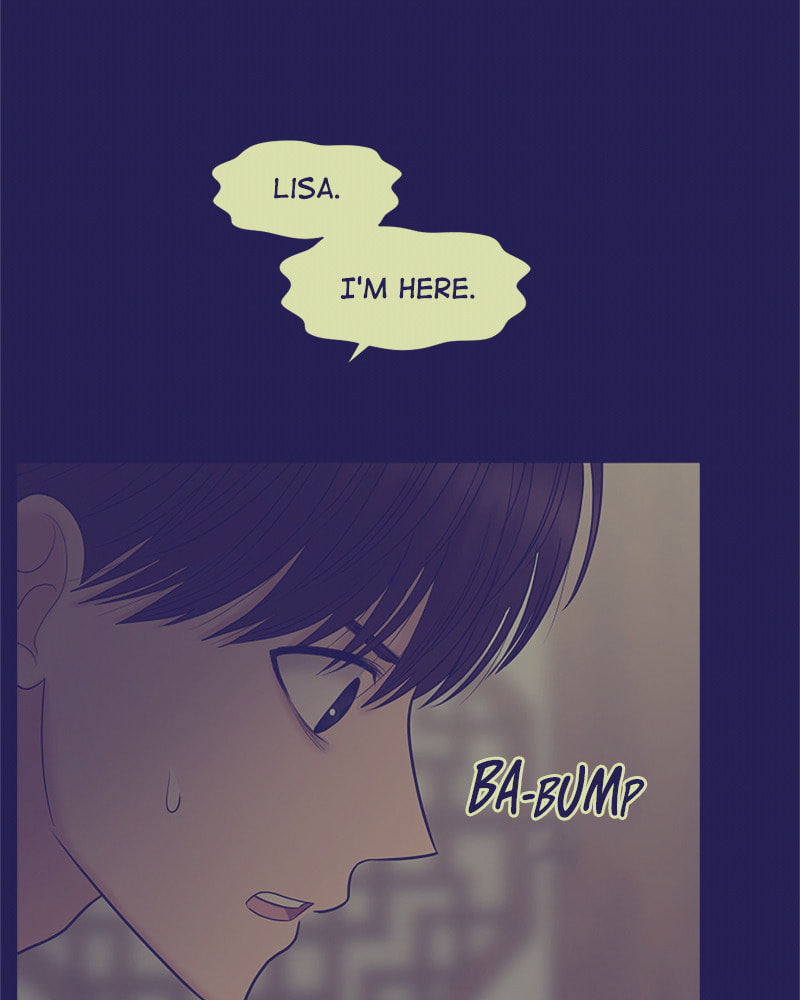 No Longer A Heroine! Chapter 92 page 137 - 
