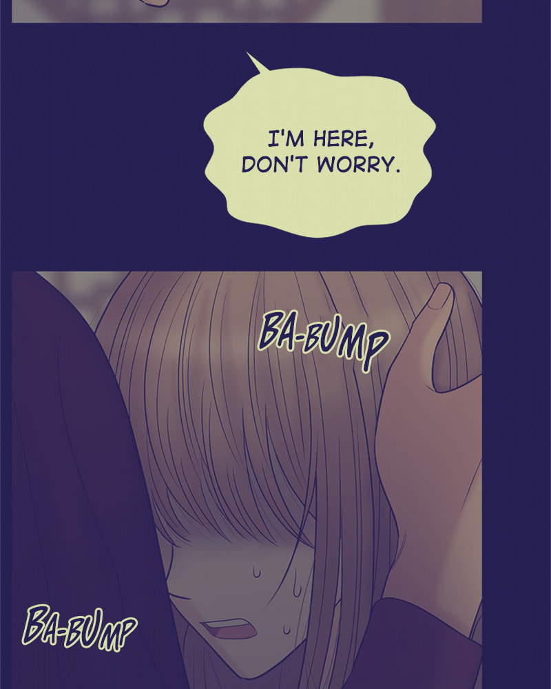 No Longer A Heroine! Chapter 92 page 138 - 