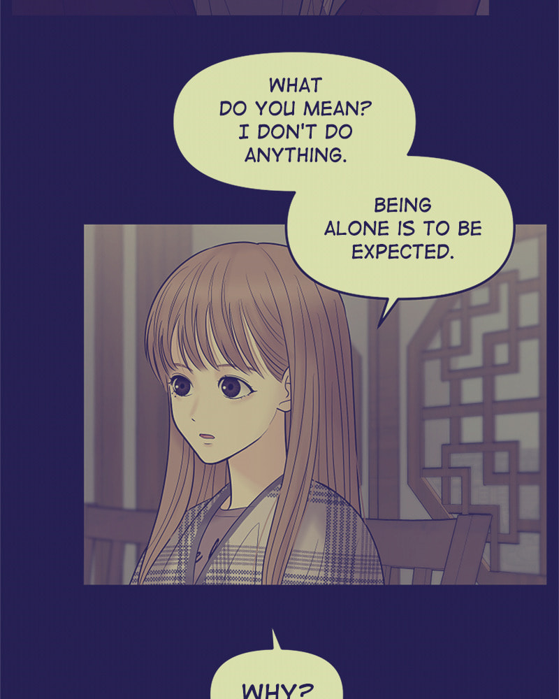 No Longer A Heroine! Chapter 92 page 139 - 