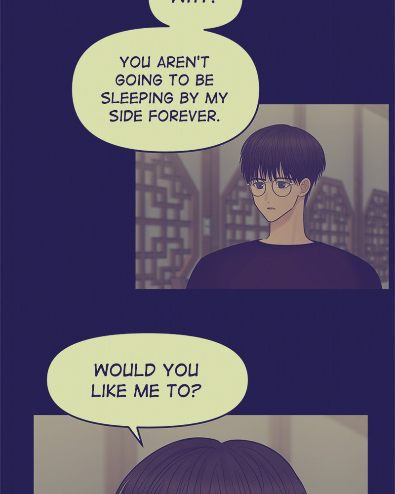 No Longer A Heroine! Chapter 92 page 140 - 