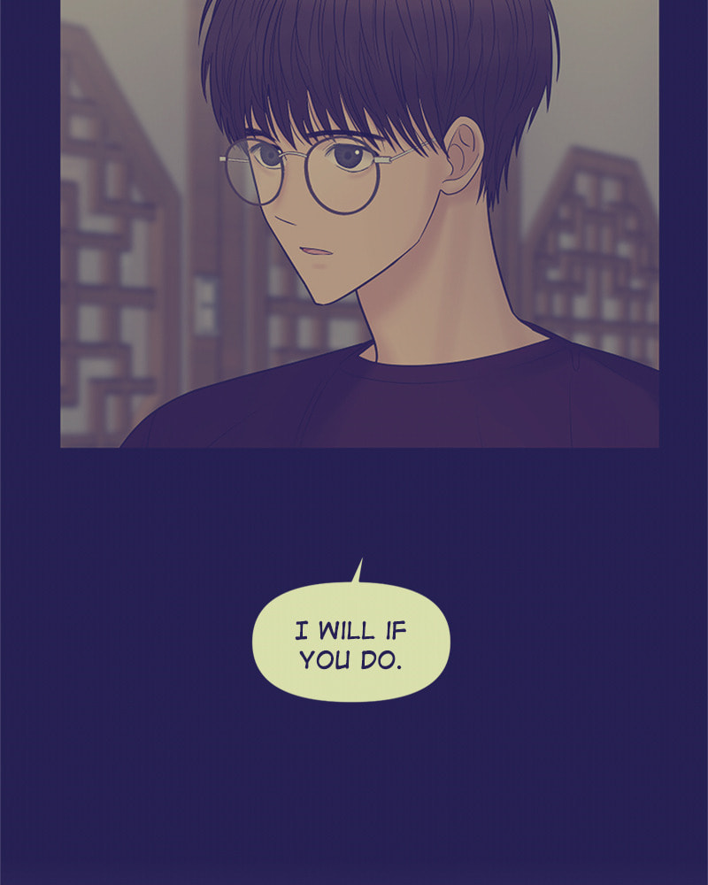 No Longer A Heroine! Chapter 92 page 141 - 