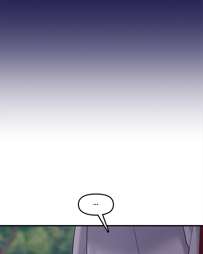 No Longer A Heroine! Chapter 92 page 142 - 