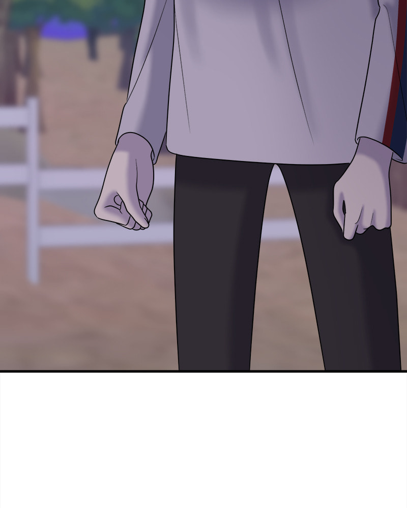 No Longer A Heroine! Chapter 92 page 143 - 