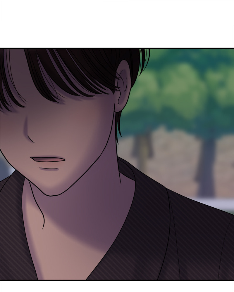 No Longer A Heroine! Chapter 92 page 145 - 