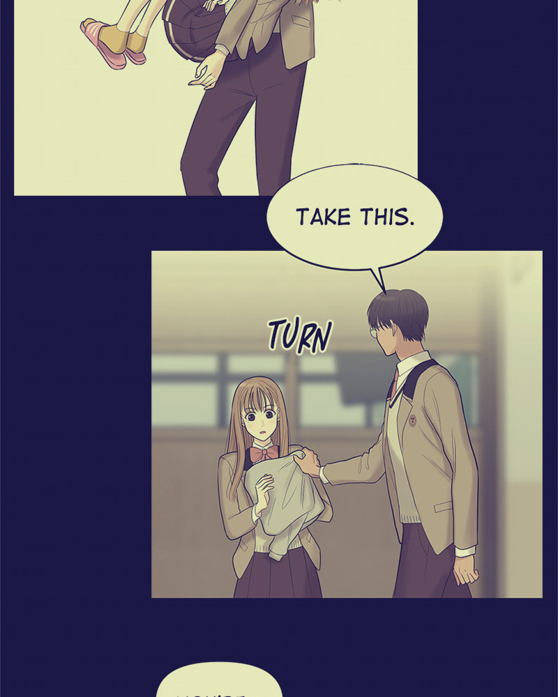 No Longer A Heroine! Chapter 92 page 147 - 