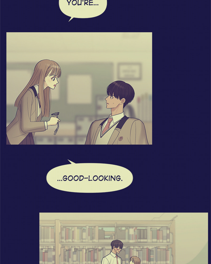 No Longer A Heroine! Chapter 92 page 148 - 