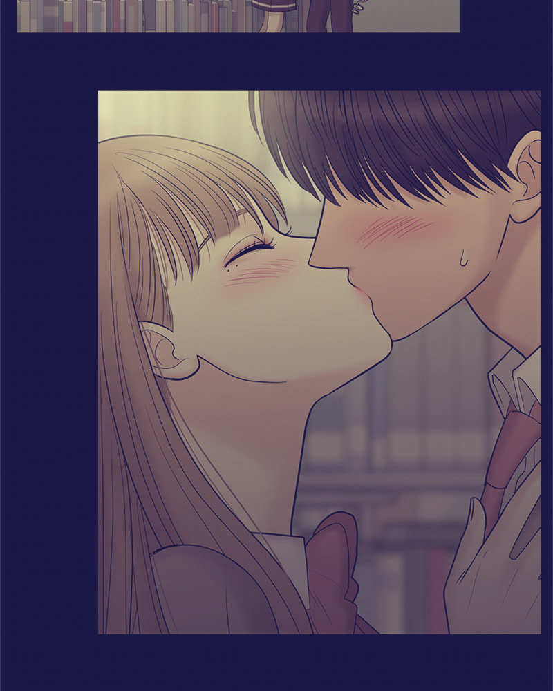 No Longer A Heroine! Chapter 92 page 150 - 