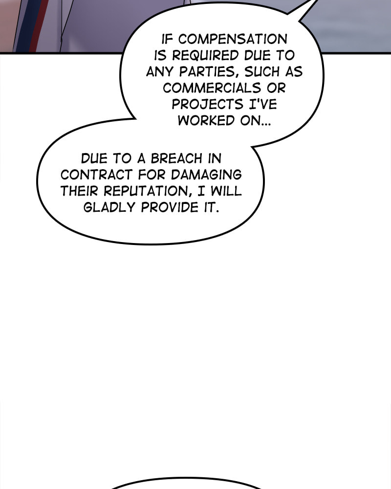 No Longer A Heroine! Chapter 92 page 16 - 