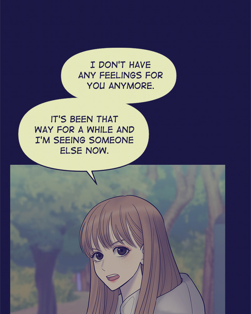 No Longer A Heroine! Chapter 92 page 151 - 
