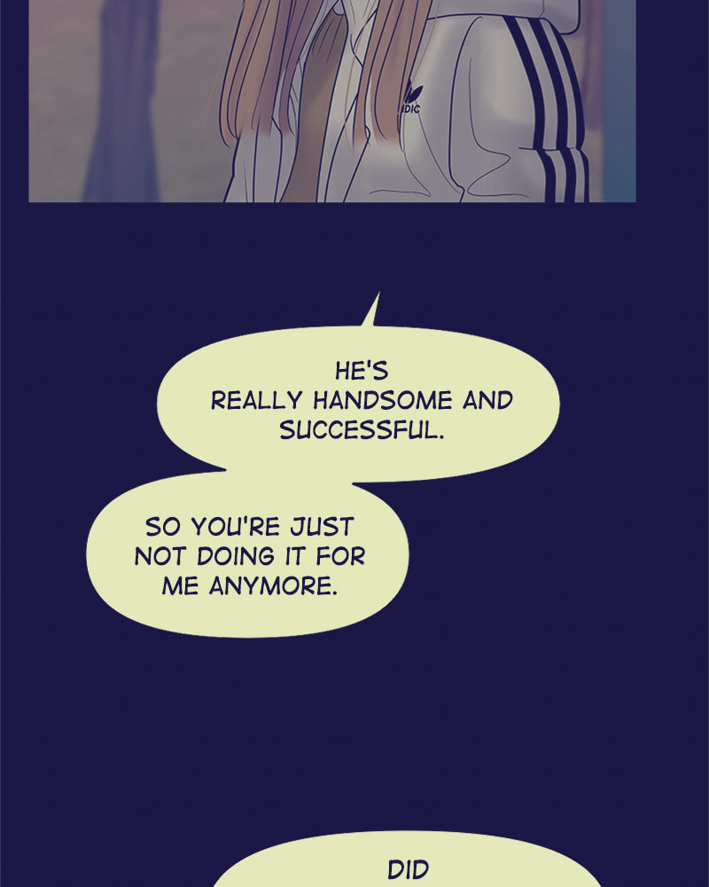 No Longer A Heroine! Chapter 92 page 152 - 