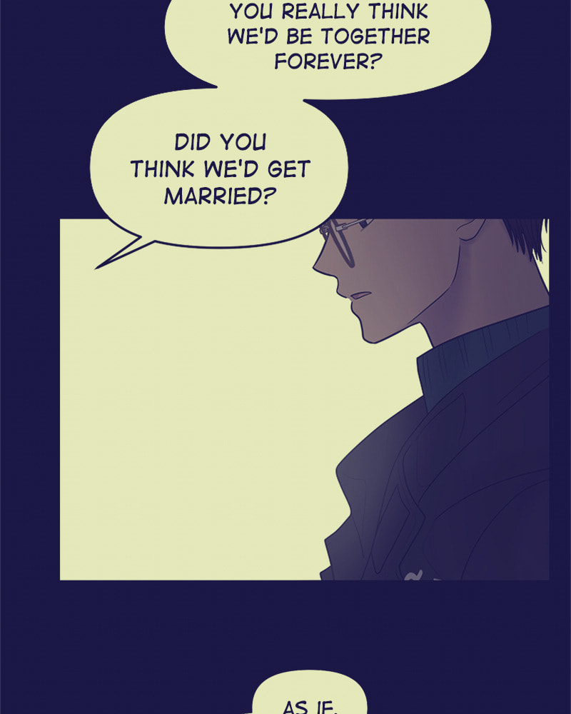 No Longer A Heroine! Chapter 92 page 153 - 