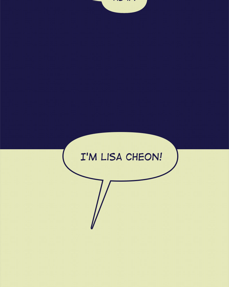 No Longer A Heroine! Chapter 92 page 154 - 