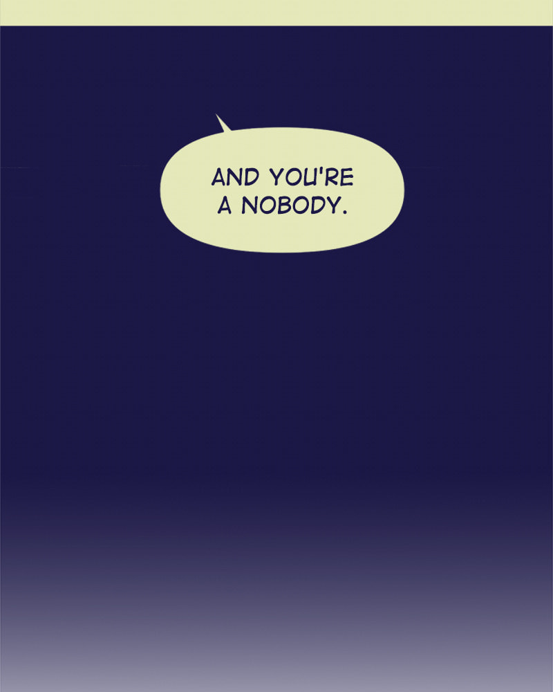 No Longer A Heroine! Chapter 92 page 156 - 