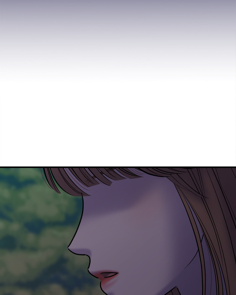 No Longer A Heroine! Chapter 92 page 157 - 