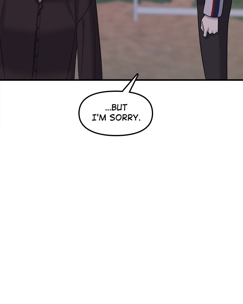 No Longer A Heroine! Chapter 92 page 160 - 