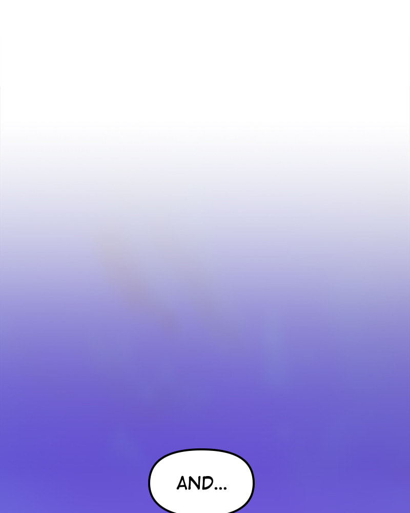 No Longer A Heroine! Chapter 92 page 161 - 