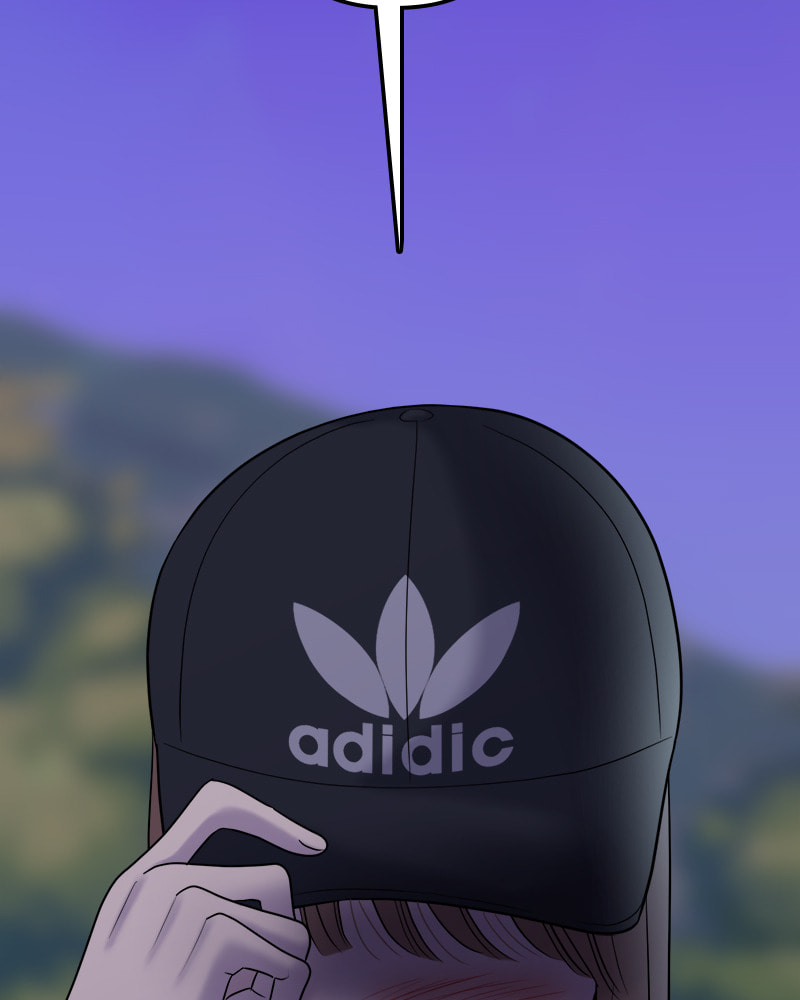 No Longer A Heroine! Chapter 92 page 162 - 