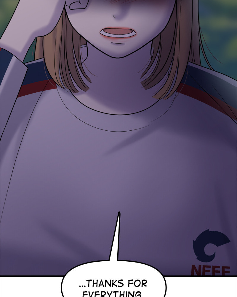 No Longer A Heroine! Chapter 92 page 163 - 