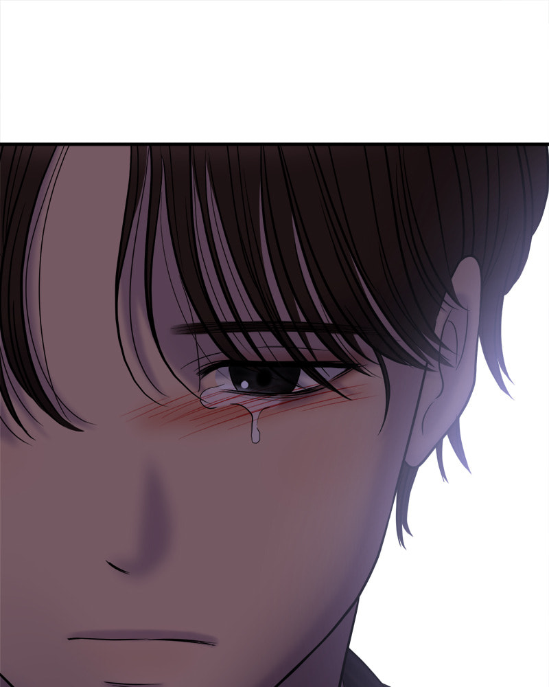 No Longer A Heroine! Chapter 92 page 165 - 