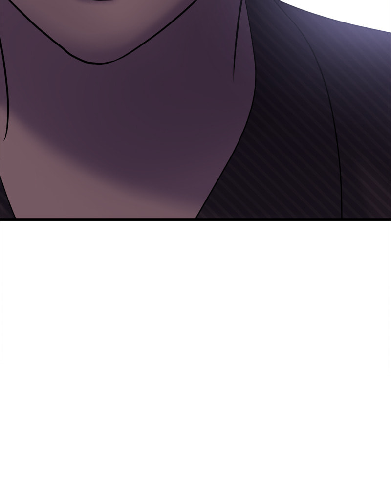 No Longer A Heroine! Chapter 92 page 166 - 