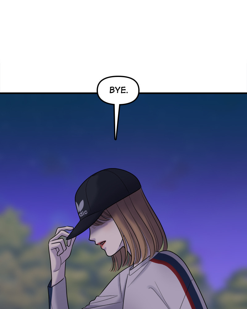 No Longer A Heroine! Chapter 92 page 167 - 