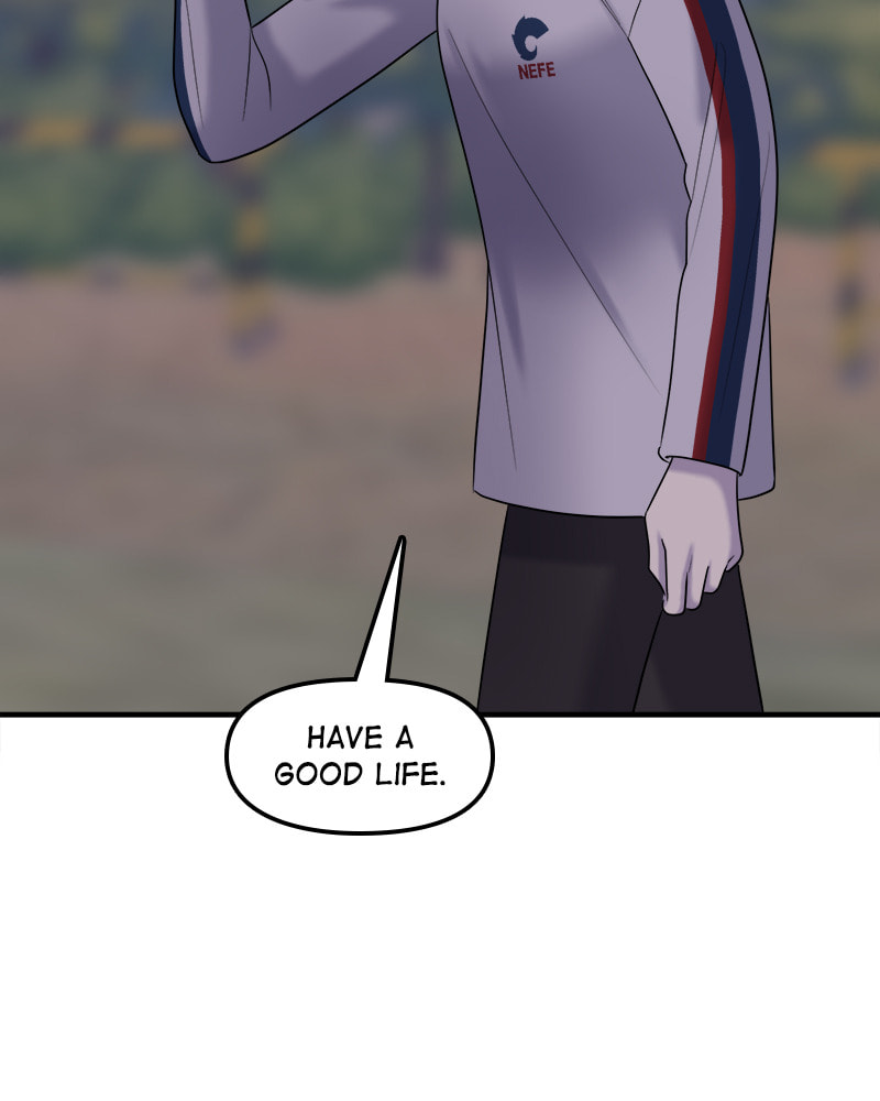 No Longer A Heroine! Chapter 92 page 168 - 