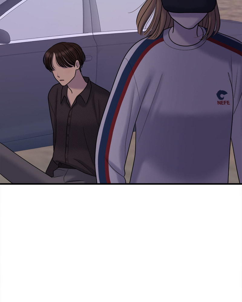 No Longer A Heroine! Chapter 92 page 170 - 