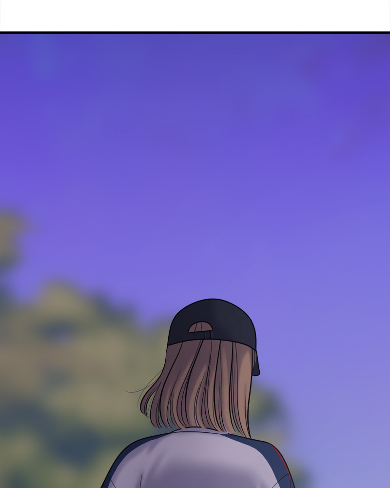 No Longer A Heroine! Chapter 92 page 171 - 