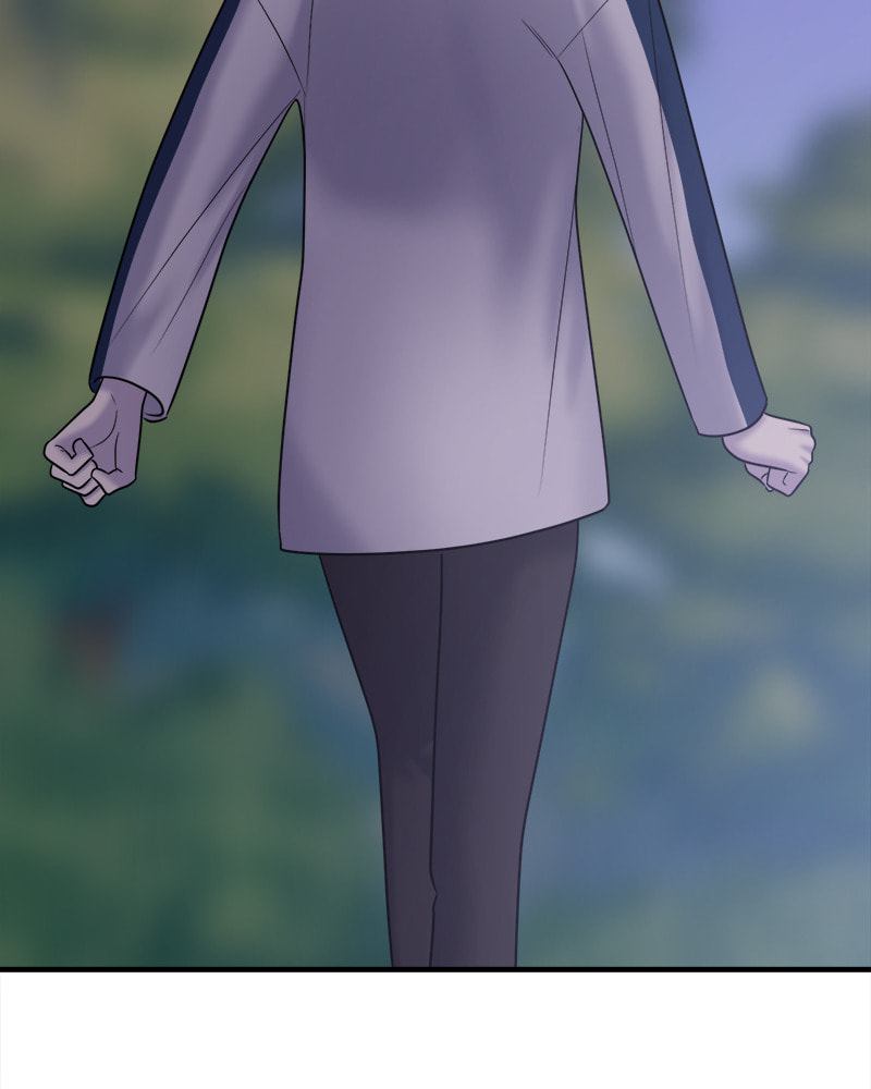 No Longer A Heroine! Chapter 92 page 172 - 